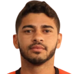 Gleison Ferreira