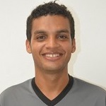 Dieguinho