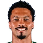 Fernandinho