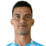 Rayan Ribeiro