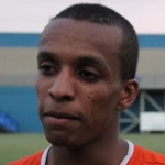Leilcson