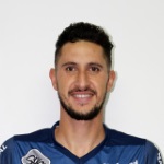 Júnior Beliato