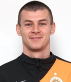 Alexandre Lima