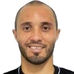 Pedro Henrique