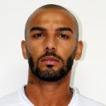 Filipe Costa