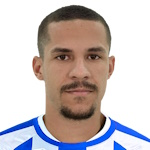 Mario Sergio