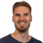 M. Pitkanen
