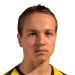 J. Hiltunen