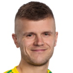 P. Pennanen