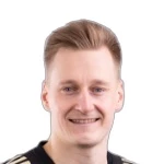 R. Karjalainen