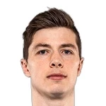 Daniel O'Shaughnessy
