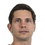 S. Dahlstrom