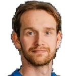 J. Hamalainen