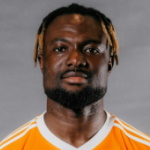 G. Baah