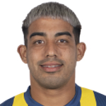 A. Toledo