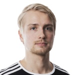 M. Klinga
