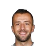 Damjan Shishkovski