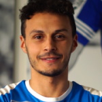 Y. Rahimi