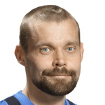 J. Engstrom