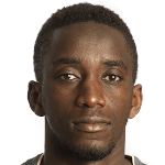A. Origi