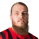 T. Andberg
