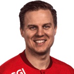 J. Backman