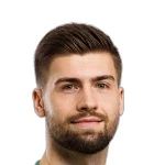 A. Popovitch