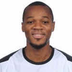 S. Chidi