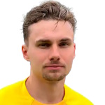 V. Seppa