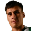 F. Sosa