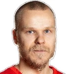 S. Kahkonen