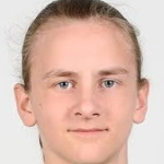 A. Bjorklund