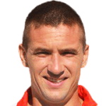 C. Lillo
