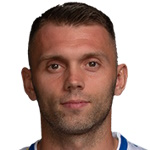 Oleksandr Karavaev