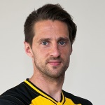 V. Borovskij