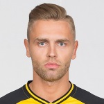 A. Zulpa