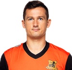 N. Valskis