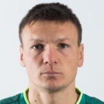 D. Kruglov
