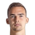 M. Kuusk