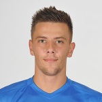 J. Mihalik