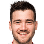 Teitur Gestsson