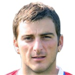 D. Blazevski