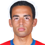 Aaron Sánchez
