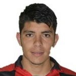 G. Jaque