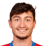 A. Martinez