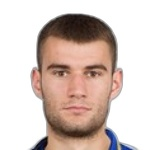 R. Ginsari