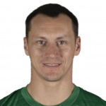I. Shatskiy