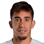 M. Perez Guedes