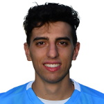 Michael Battistini