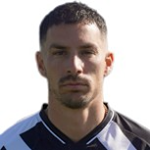 Georgios Valerianos